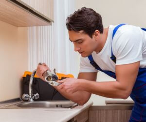 About Plumbers Pros Fort Lauderdale, FL